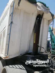  4 راس وعرباي