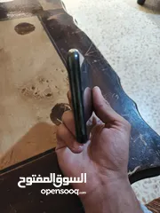  3 ايفون 11 برو مستعمل بحالة جيدة الجهاز لا مفتوح ولا مصلح