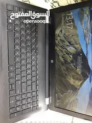  3 HP Laptop 15-bs1xx