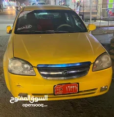  1 اوبتره فورنزه