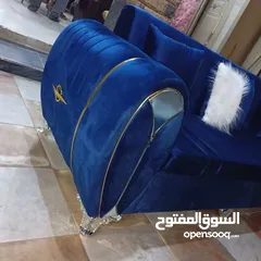  5 ركنه جاهزه علي التحميل بأسعار خياليه