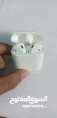  2 Airpods apple 2