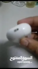  15 Apple Airpods Pro 2
