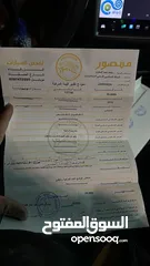  4 للبيع بسعر حرق تيسلا موديل X D75  2018   ‏Tesla MODEL X 75 D 2018