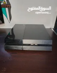  2 PlayStation 4 Fat