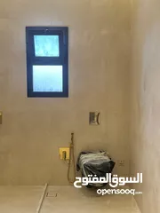  8 سباك وكهربائي متواجد في الرياض