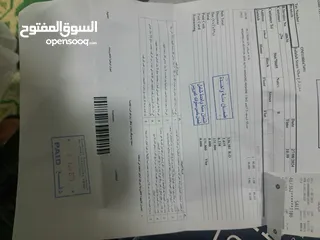  2 غسالة  جديدة استخدام اسبوع