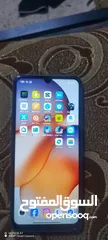  4 تليفون ردمي 14cاعلا مواصفات الجهاز