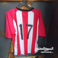  11 كلرات اوروبي اصلي بسعر مغري