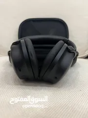  4 سناعة بوز QC45  بحال الوكالة