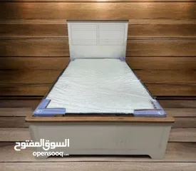  6 غرف تركي 4 باب## دبل سرير