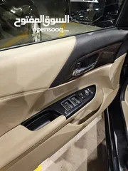  27 هوندا اكورد 2017 للبيع Honda accord 2017.