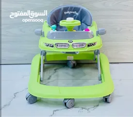  4 كراجات تعليم مش افخم الانواع والاقوى على مستوى المملكه