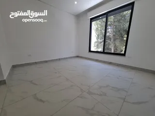  12 شقة جديدة شبه مفروشة للإيجار ( Property 43388 )-175093983
