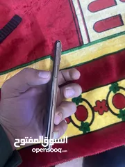  4 ايفون 11pro