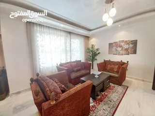  9 Furnished Apartment to Rent 190sqm ( Property 19441 )-174584856