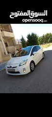  6 بريوس2011 اروبي كرت ابيض وكاله
