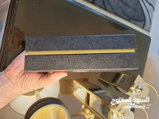  7 عطر ريف الفاخر للجنسين أصلي 100%