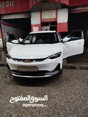  8 شفروليت مينلو 2022 بحالة الوكالة للبيع اقساط او كاش