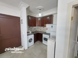  6 شقة استثمارية تجارية للبيع ط2 مساحة 68 متر في موقع تجاري مميز بجانب مجمع جبر التجاري (من المالك)