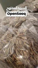  1 حب مال لول