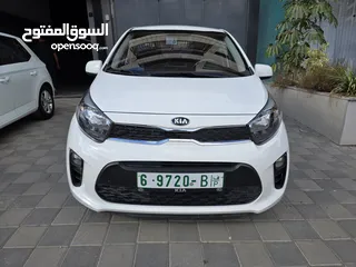  9 خالد اسماعيل