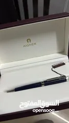  2 قلم اجنر جديد اصلي