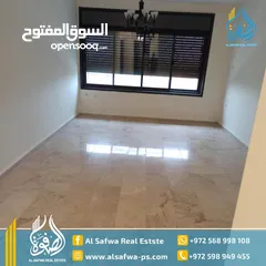  3 شقه مميزه للايجار المصايف قرب مدرسه الاوائل مناسبه لعرسان أو عائله