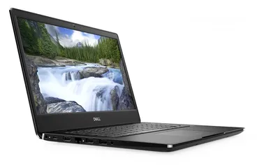  6 Dell Latitude 3400 Intel CoreTM I5 8365U 8GB Ram 256GB SSD Intel Graphics 14′′ Inch FHD Windows 11