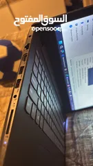  6 Lenovo Ideapad 130