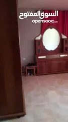  5 غرفة مشتركة