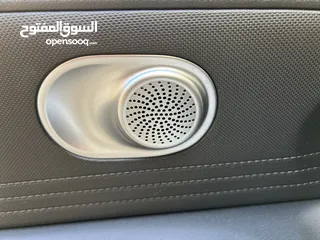 21 هيونداي افانتي هايبرد 2021 فحص كامل جمرك جديد وارد كوريا بأفضل سعر