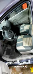  5 Nissan Sunny For Rent / Blue Sky Car Rental نيسان صني للايجار/ السماء الزرقاء للسيارات السياحية