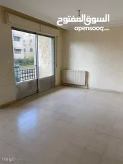  1 شقة طابق اول بمساحة 150 متر للبيع في القاردنز قرب قاضي القضاة  ( Property ID : 30749 )