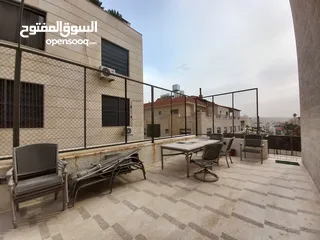  15 شقة مفروشة للإيجار 340م2 ( Property 18197 )-174847950