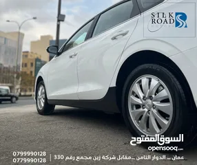  20 شنجان ايدو زيرو للبيع 14250