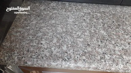  3 انشاء مصنع رخام وجرانيت