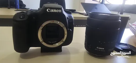  4 camera canon 90d
