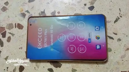  3 ايباد مناسب للأطفال .