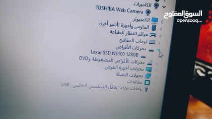  11 جهاز Toshiba للبيع