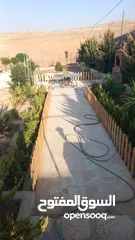  9 مزرعه للبيع