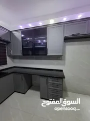  21 مطابخ أنوار القدس مهرجان محرقة الأسعار عروض مميزه جدا جدا بأفضل الاسعار والإكسسوارات الايطاليه