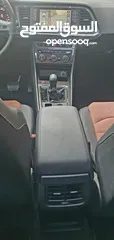  13 سيات اتيكا 2019 يد 1