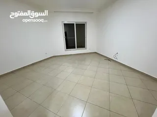  10 شقة غير مفروشة للإيجار في دير غبار ( Property 40652 )-174847740
