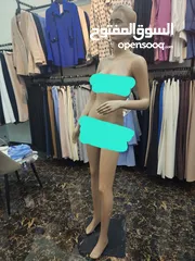  1 مليكان ستاتي بحالة ممتازة