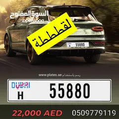  1 سعر مناسب جدا