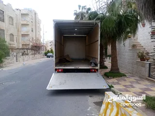  19 ااااا ب بكم خدمات نقل العفش خدمات نقل عفش خدمات نقل اثاث بكم ديانا ال بي نقل الاثاث furniture moving