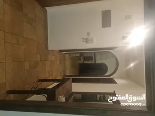  15 fully furnished ground floor with huge garden and terraces,,separate entrance ..
