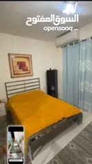  1 استوديو للبيع