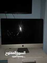  16 Imac 27 inch